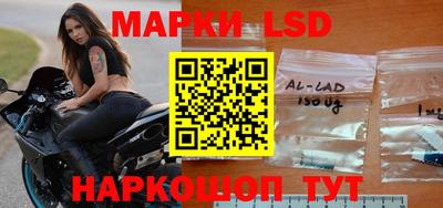 а пвп мука Можайск