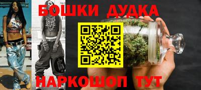 дживик Моздок