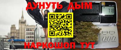 дживик Моздок