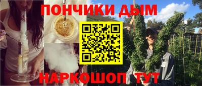дживик Моздок