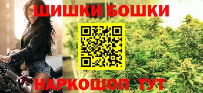 дживик Моздок