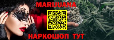 дживик Моздок